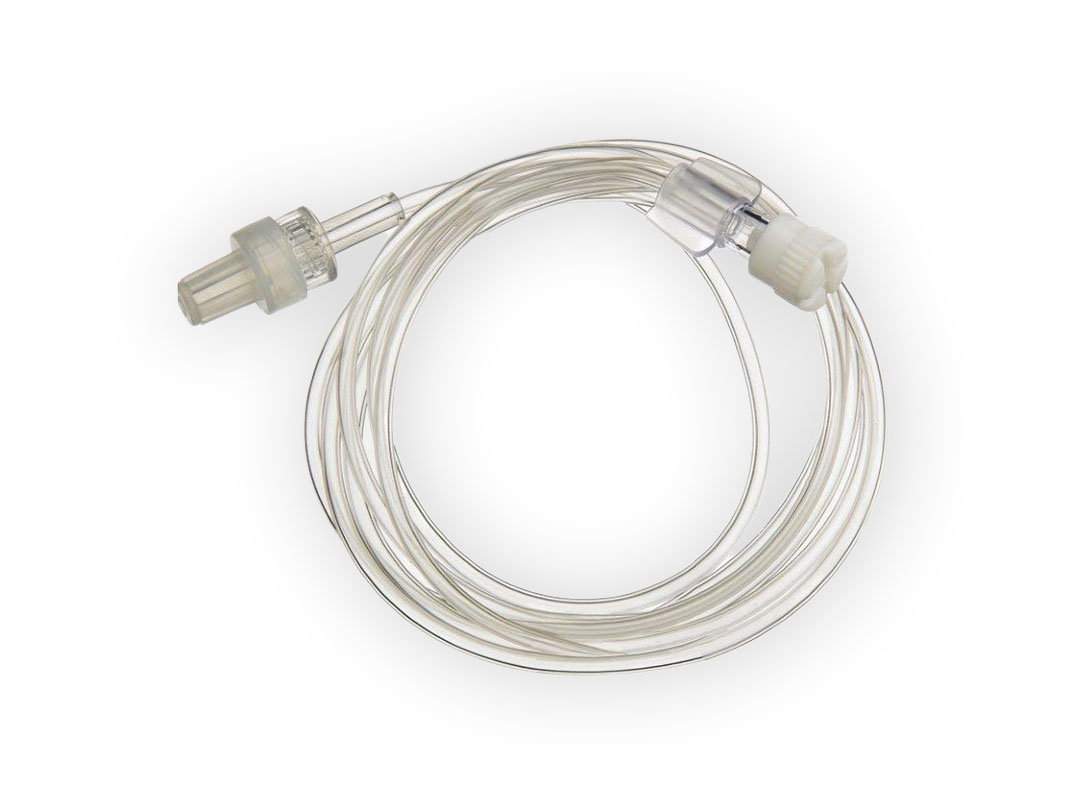 Pressure Lines