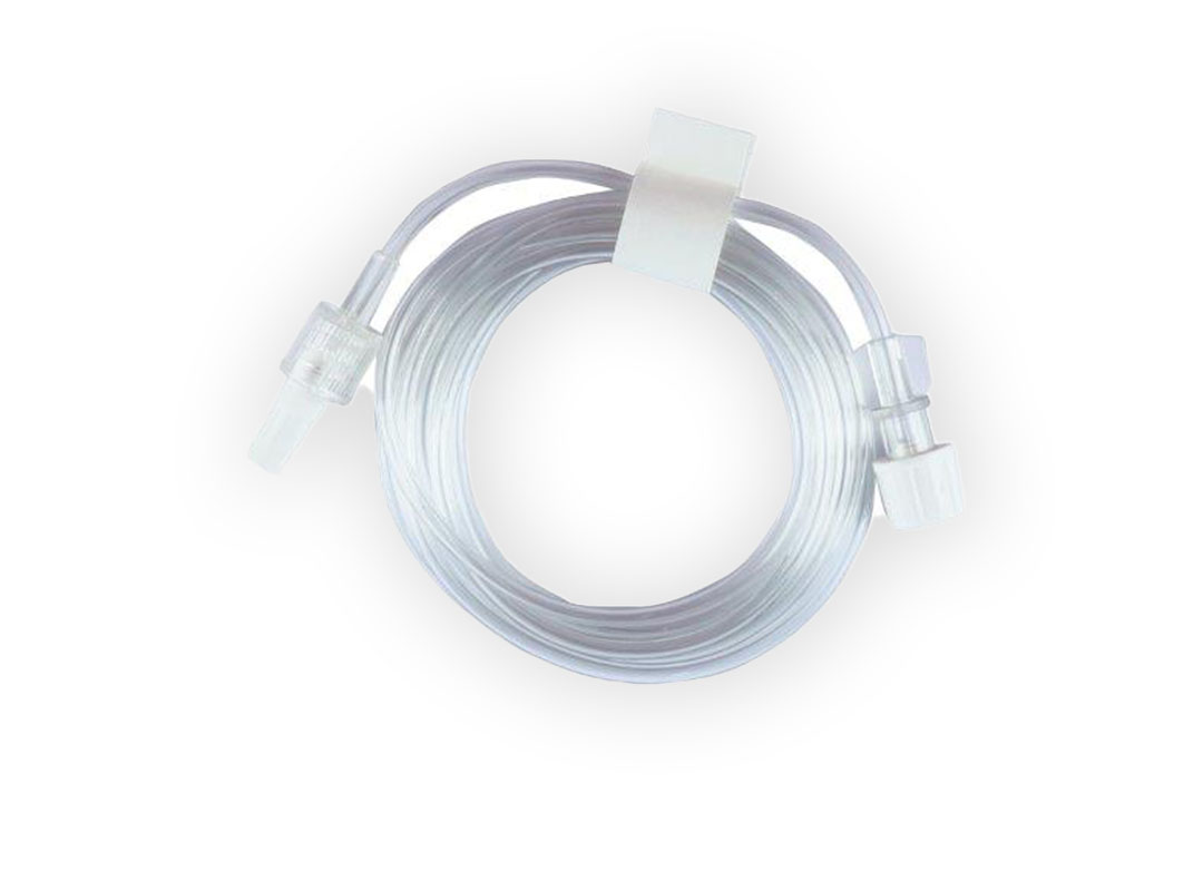Perfusion Lines