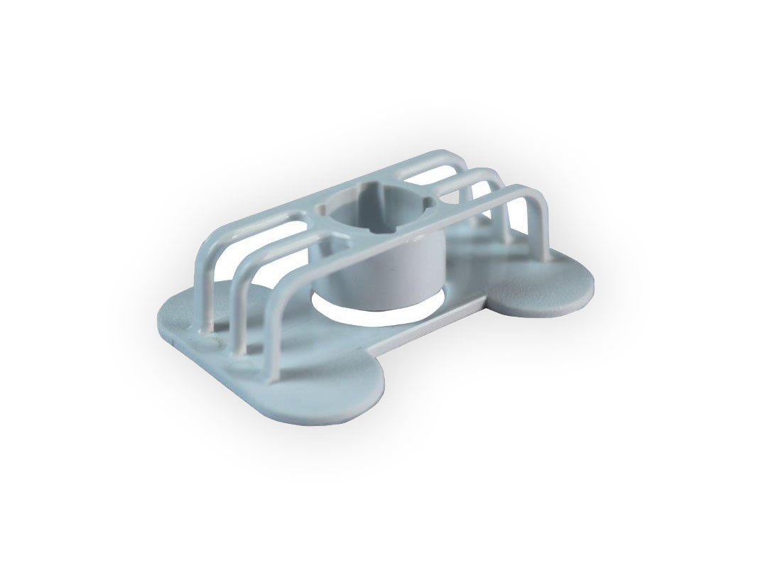 Level Sensor Pads