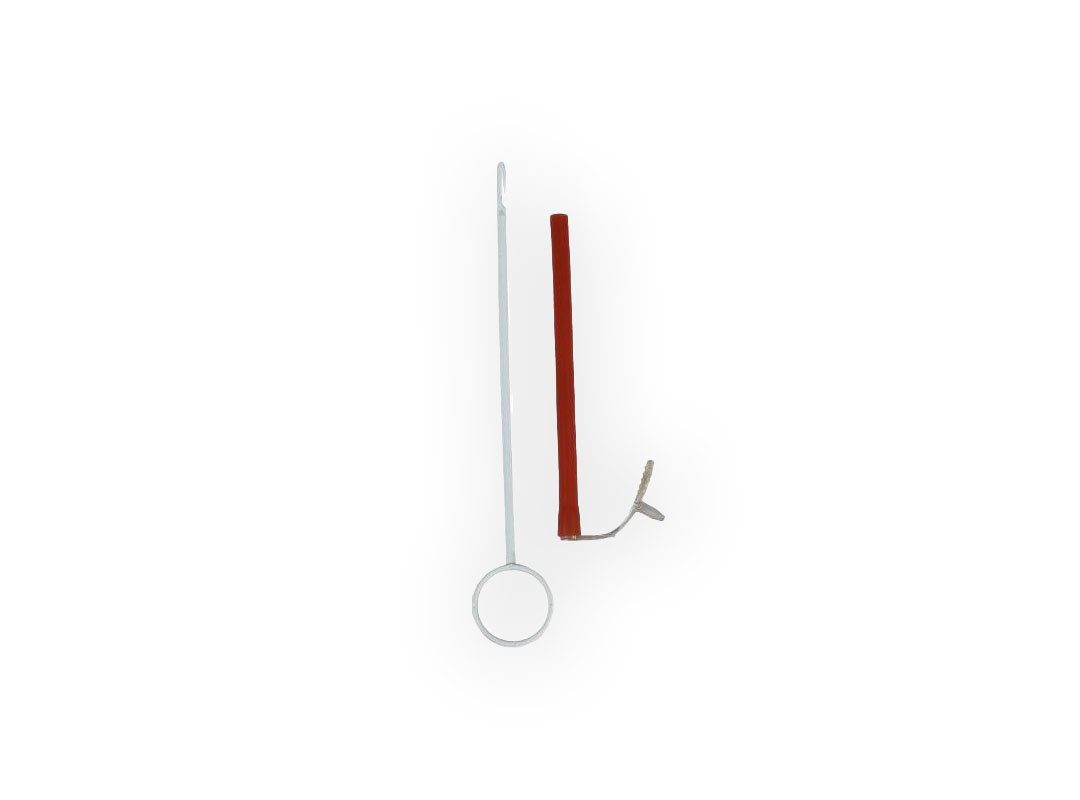 Vascular Tourniquet Kit