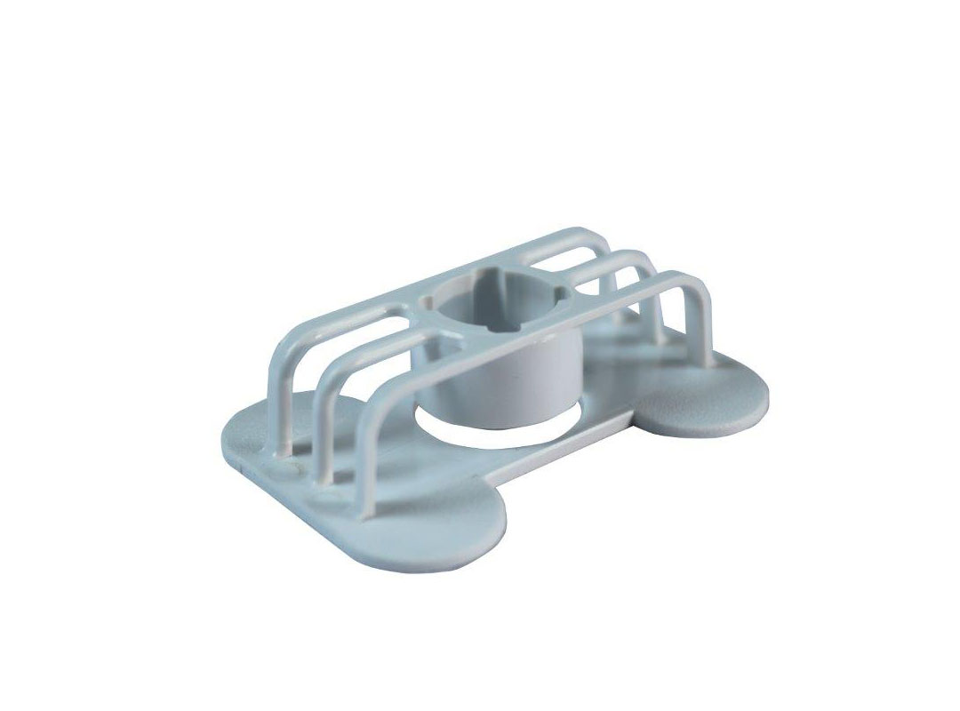 Level Sensor Pads (Maquet/Stöckert/Terumo)