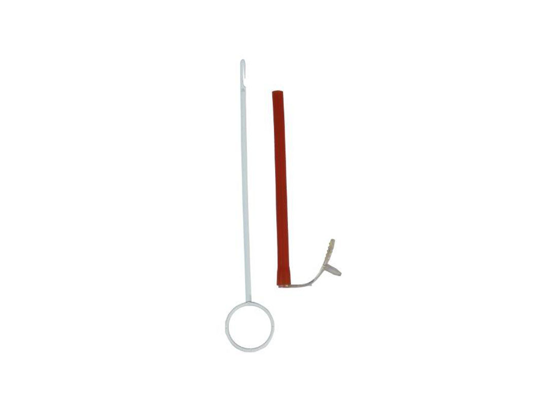 Vascular Tourniquet Kit